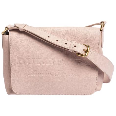 burberry burleigh pink|burberry signatures for men.